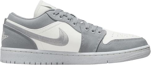 Nike Preschool Dunk Low PS DH9756 600 Triple Pink - Size 11.5C in Saudi Arabia