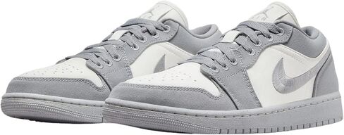 Nike Preschool Dunk Low PS DH9756 600 Triple Pink - Size 11.5C in Saudi Arabia