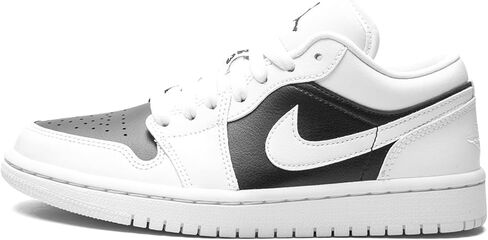 Nike Preschool Dunk Low PS DH9756 600 Triple Pink - Size 11.5C in Saudi Arabia