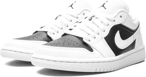 Nike Preschool Dunk Low PS DH9756 600 Triple Pink - Size 11.5C in Saudi Arabia
