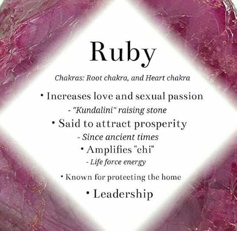 DINJEWEL Natural Ruby/Manik July Birthstone Loose Gemstone with Lab Certificate 4.00 in Kuwait