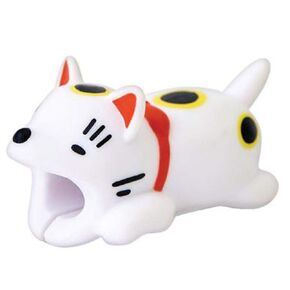 和 Japanese Style Lucky Cat