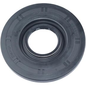 BE6656F Servo Motors Oil Seal 24 * 66 * 6.6