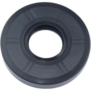 BE5452E Servo Motors Oil Seal 24 * 60 * 10