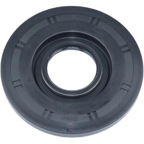 BH6656E Servo Motors Oil Seal 24 * 66 * 6.5 Oil Seal