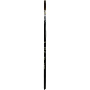 Mack Gray Lettering Quill Size 0-189L