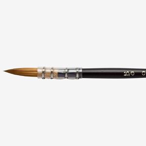 Jackson's Paint, One Size, Beige