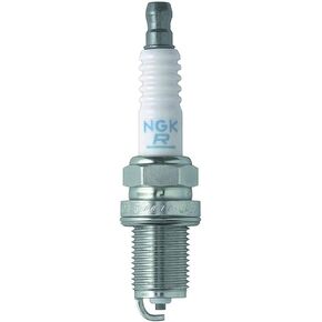 NGK FR5 V Power Plug Stock 7373 in Kuwait