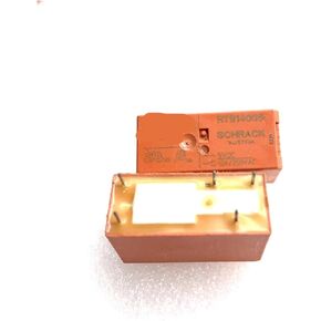 The Raley RTB14005,1pc