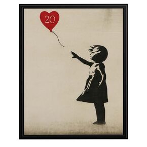 InkFlow This is High-Class Joint Poster - Unique Artwork with Bold Statement, Perfect for Home, Living Room, Bedroom, or Office Décor - 8x10 Unframed Wall Art