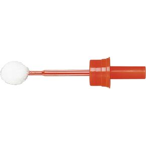 Adjustable Plastic Dauber w/ 1"" Ball