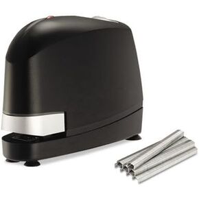 Bostitch Office Stanley Products Bostitch-Stanley Bostitch-B8 Heavy Duty Electric Stapler Value Pack. 45 Sheet Cap-Sold As 1 Each-Optical Shooting Device & System