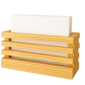 napkin holder