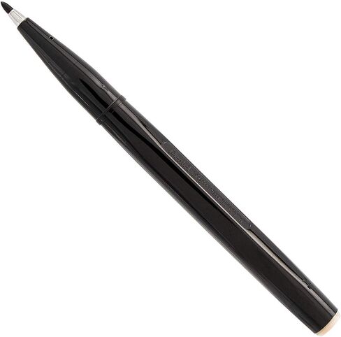 Pentel S520A علامة PEN PENT POINT COLON in Kuwait