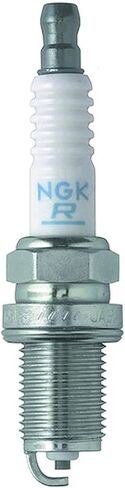 NGK FR5 V Power Plug Stock 7373 in Saudi Arabia