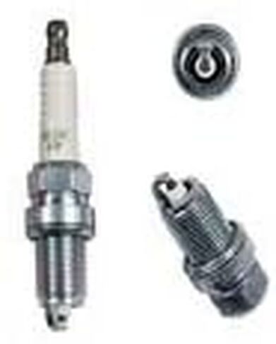 NGK FR5 V Power Plug Stock 7373 in Saudi Arabia