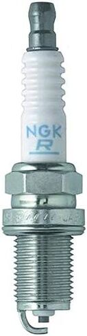 NGK FR5 V Power Plug Stock 7373 in Saudi Arabia