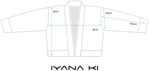 Dhaka Cardigan III ~ Wool w/Silk Embroidery in Saudi Arabia
