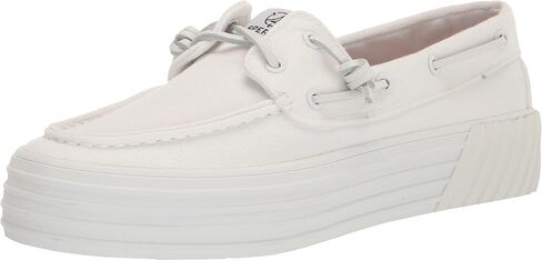 Sperry Women's Crest Boat Platform in Saudi Arabia
