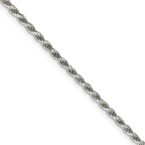 The Black Bow Sterling Silver Large 2D Antiqued Spider Pendant Necklace in Saudi Arabia