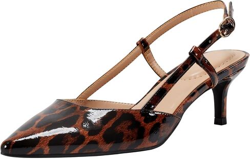 Bandolino Women's Movito Pump in Saudi Arabia