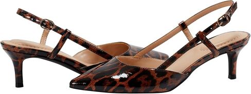 Bandolino Women's Movito Pump in Saudi Arabia
