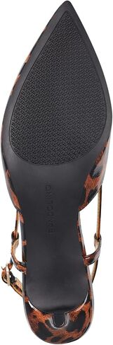 Bandolino Women's Movito Pump in Saudi Arabia