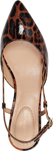 Bandolino Women's Movito Pump in Saudi Arabia