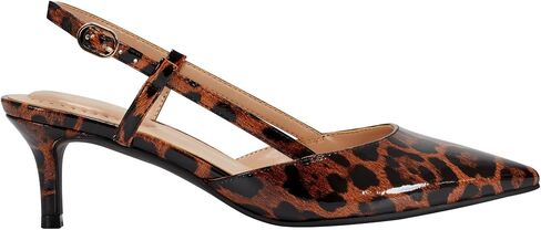 Bandolino Women's Movito Pump in Saudi Arabia