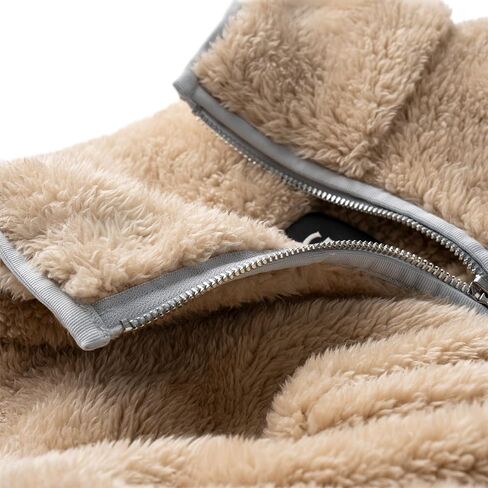 UGG Womens Marlene Sherpa Jacket Ii Coat in Kuwait
