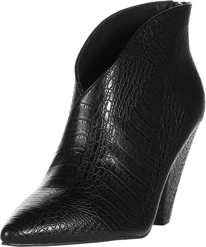Chinese Laundry Women's Ankle Bootie Boot in Saudi Arabia