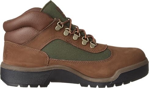 حذاء الميدان من تمبرلاند للرجال in Saudi Arabia