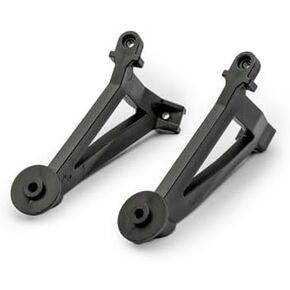 Traxxas 9046 - L&R Wing Mounts