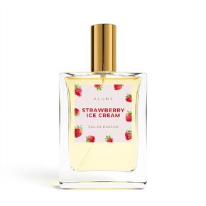 عطر آيس كريم Alune Strawberry 1.7oz / 50ml