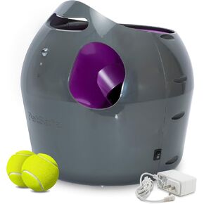 PetSafe Automatic Dog Ball Launcher All Breed Sizes
