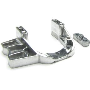 Jato 3.3 Mount Engine - Aluminium One Piece ، 5560 Traxxas #5507