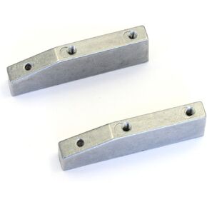 Kyosho KE-25 Engine Mount