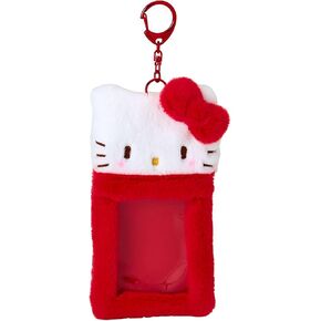 حامل بطاقة Trading Sanrio Boa (استمتع معبود) Pochacco 370673