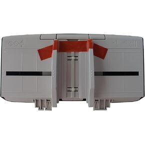 Sparepart: Fujitsu Chuter Unit, PA03670-E985