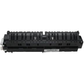 JC90-01118B EXIT for Samsung MultiXpress SCX-8123 8128 SL-K4250 4300 4350 3250 3300 X4300 X4250 Paper Exit Unit