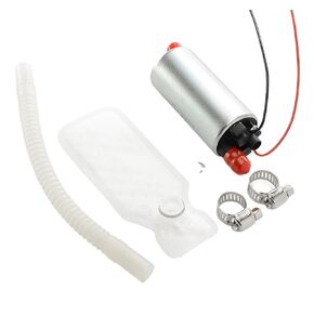 Motorcycle for 125 200 390 RC125 RC200 RC390 RC250 Duke390 Duke200 Duke125 90207088000