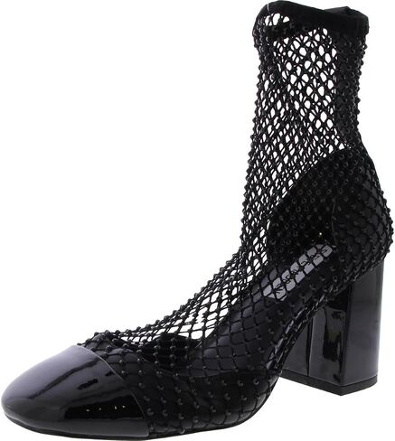 Steve Madden Women's Eleanor Fashion Boot in Saudi Arabia
