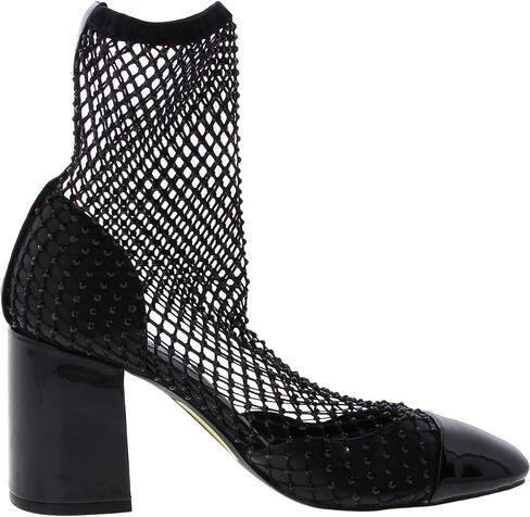Steve Madden Women's Eleanor Fashion Boot in Saudi Arabia