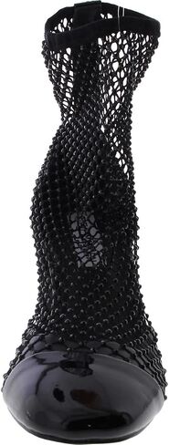 Steve Madden Women's Eleanor Fashion Boot in Saudi Arabia