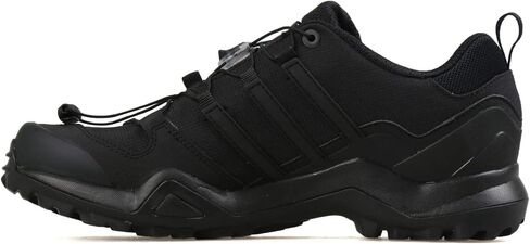 adidas Men's Terrex Swift R2 Gore-tex Hiking Sneaker in Saudi Arabia