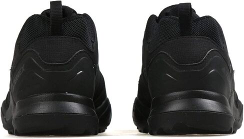 adidas Men's Terrex Swift R2 Gore-tex Hiking Sneaker in Saudi Arabia
