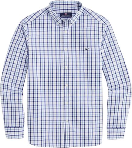 vineyard vines Men's Classic in Saudi Arabia