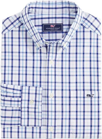 vineyard vines Men's Classic in Saudi Arabia