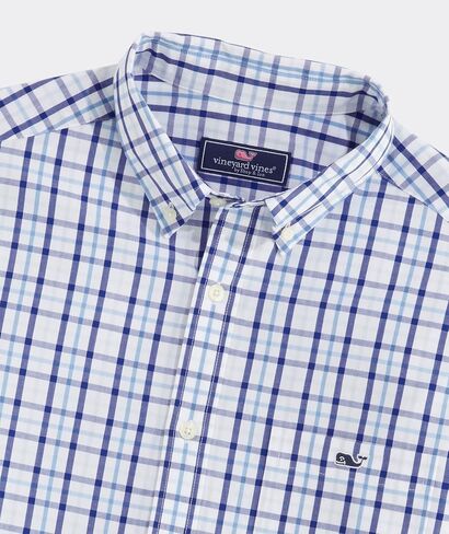 vineyard vines Men's Classic in Saudi Arabia