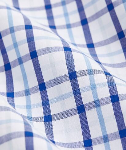 vineyard vines Men's Classic in Saudi Arabia